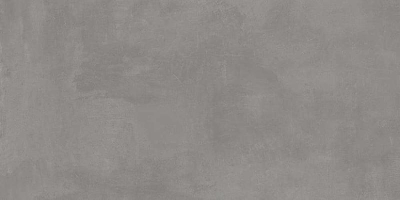 Керамогранит Lasselsberger Ceramics Янссон серый 6260-0092 30х60 см