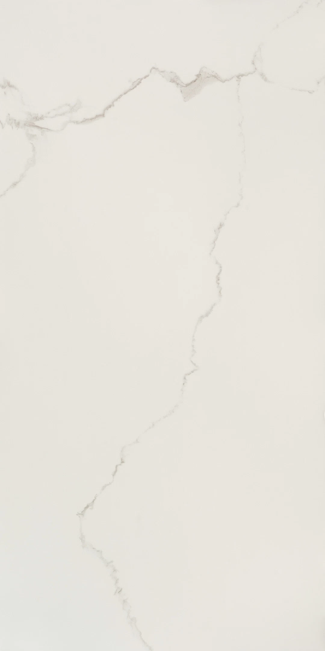 Керамогранит Lavelly Carrara Antico белый матовый 1200x600x8,5 мм (2 шт.=1,44 кв.м)