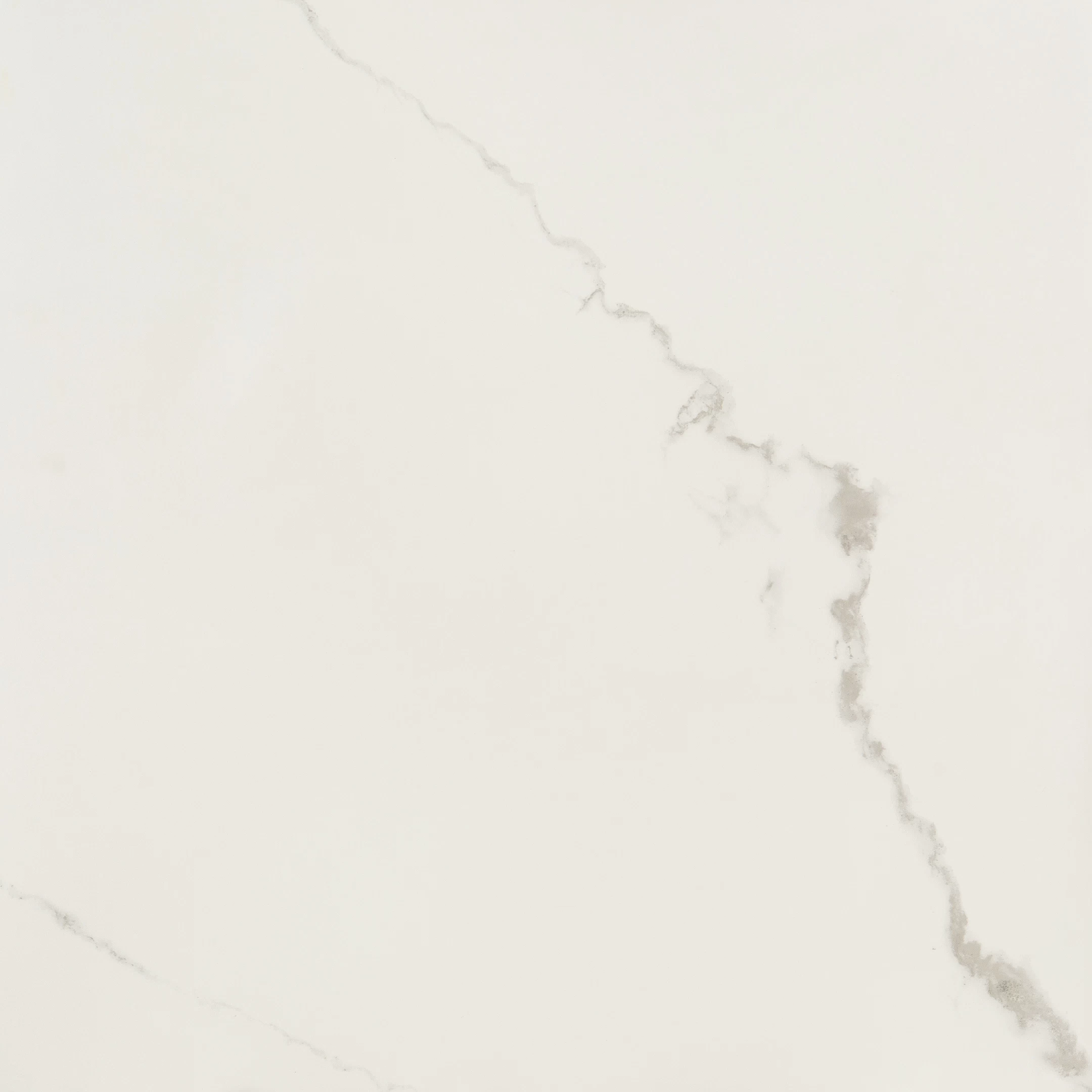 Керамогранит Lavelly Carrara Antico белый матовый 800x800x8,5 мм (3 шт.=1,92 кв.м)