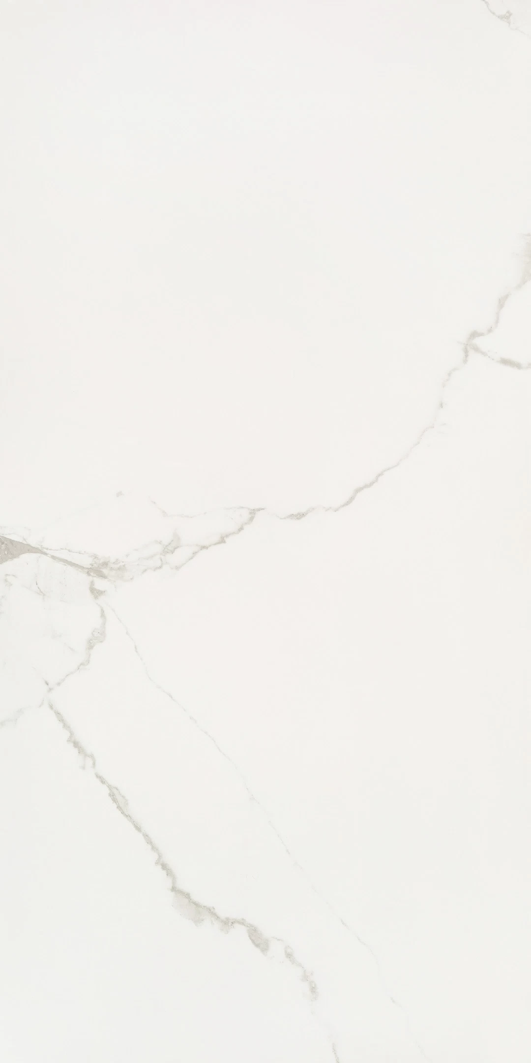 Керамогранит Lavelly Carrara Antico белый полированный 1200x600x8,5 мм (2 шт.=1,44 кв.м)