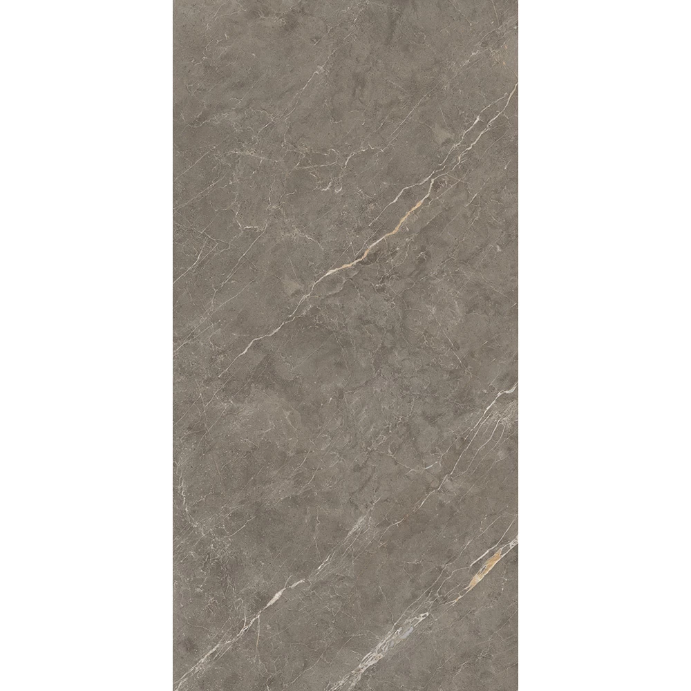 Керамогранит Lavelly Marble Aster серый карвинг 1200х600х8,5 мм (2 шт.=1,44 кв.м)