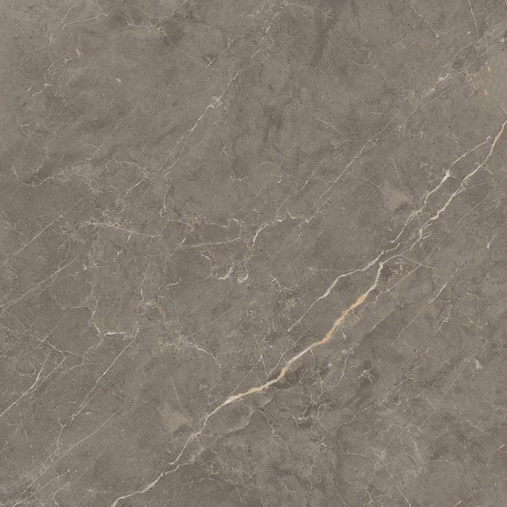 Керамогранит Lavelly Marble Aster серый матовый 600х600х8,5 мм (4 шт.=1,44 кв.м)