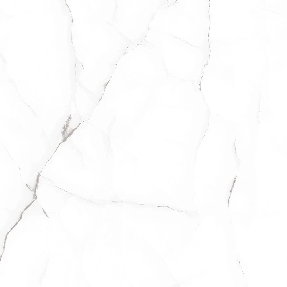 Керамогранит Lavelly Onyx Nebbia 1 серый матовый 600х600х8,5 мм (4шт.=1,44 кв.м)