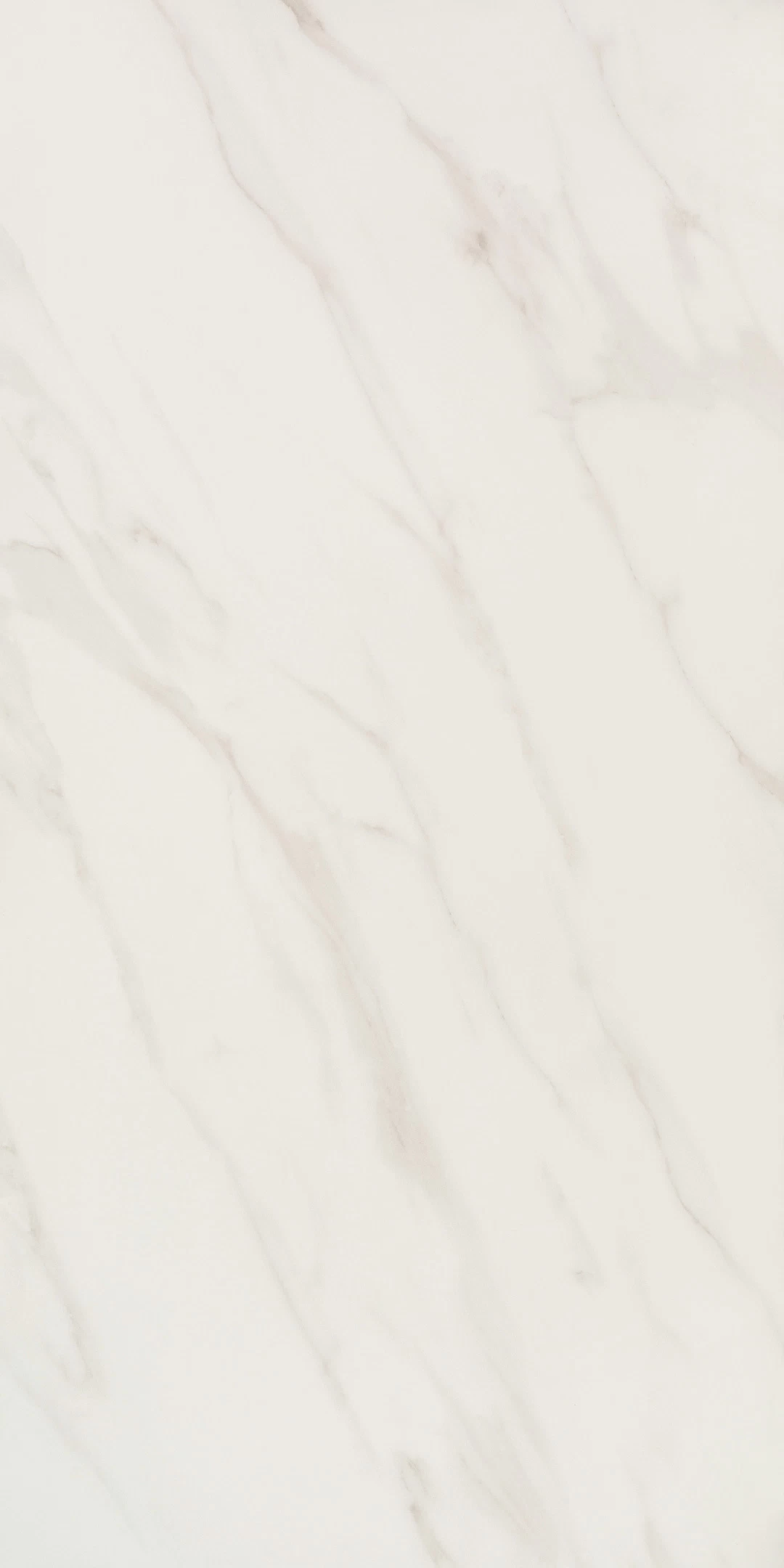 Керамогранит Lavelly Statuario Ligure белый матовый 1200x600x8,5 мм (2 шт.=1,44 кв.м)