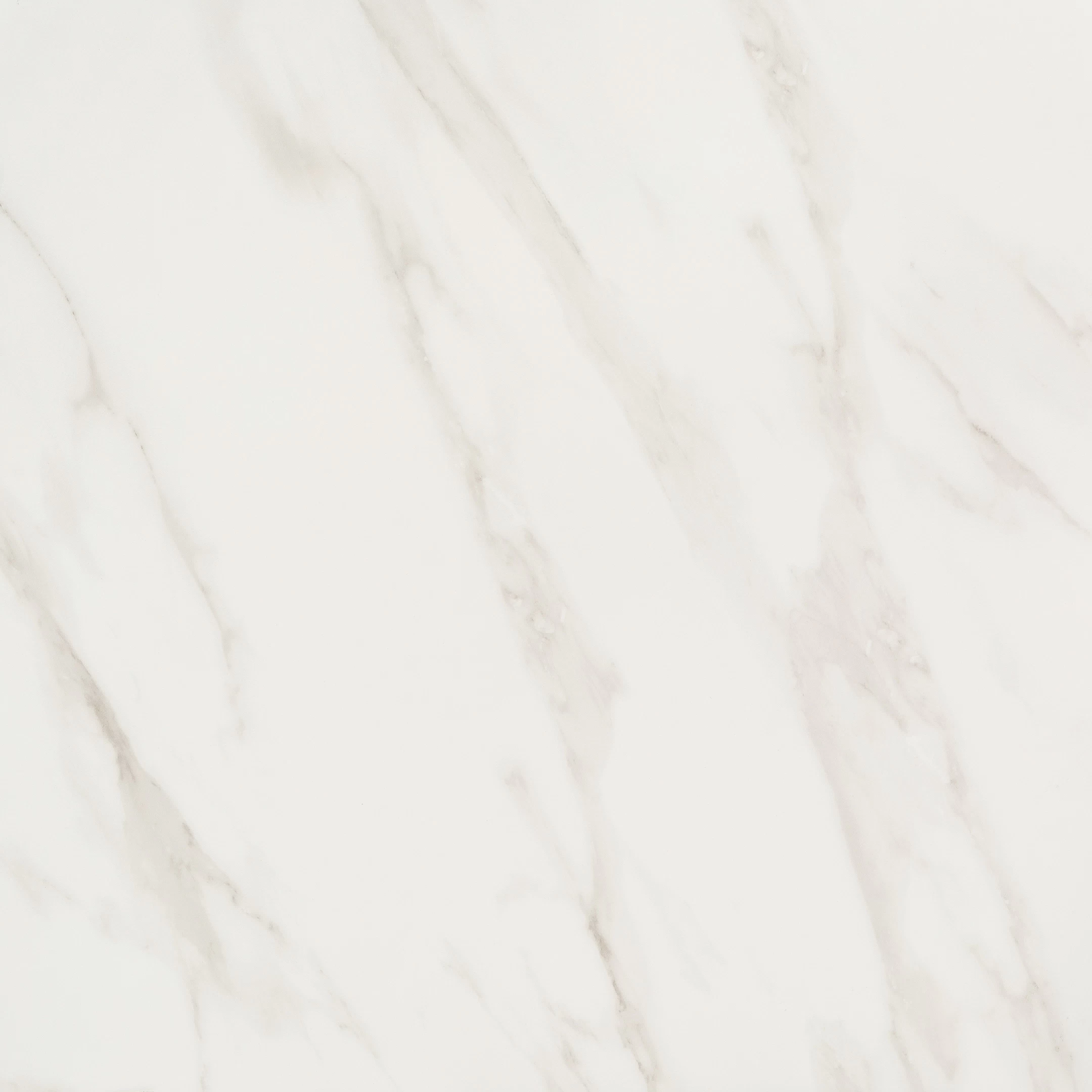 Керамогранит Lavelly Statuario Ligure белый матовый 600x600x8,2 мм (4 шт.=1,44 кв.м)