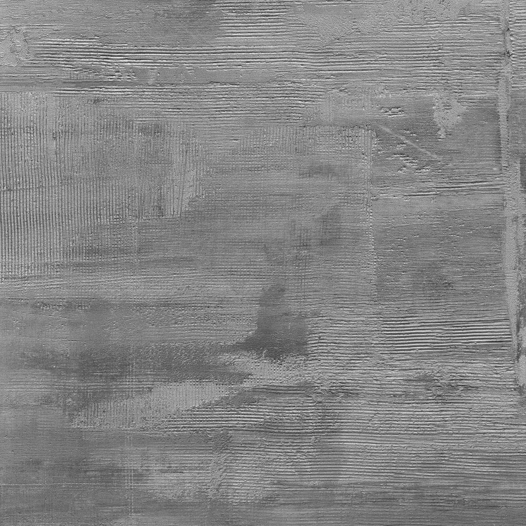Керамогранит Lavelly Stucco серый матовый 600х600х8,5 мм (4 шт.=1,44 кв.м)