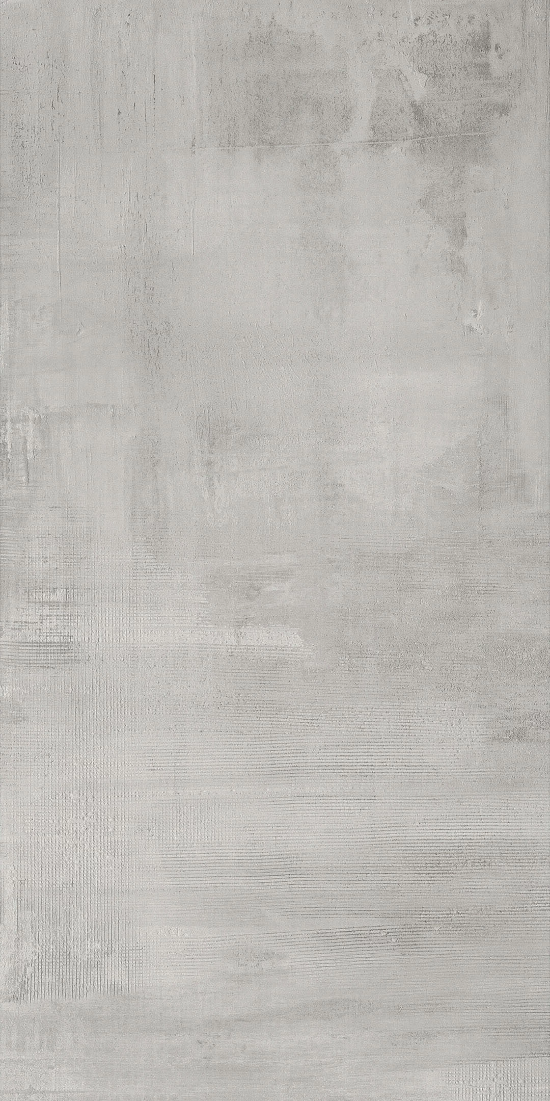 Керамогранит Lavelly Stucco светло-серый матовый 1200х600х8,5 мм (2 шт.=1,44 кв.м)