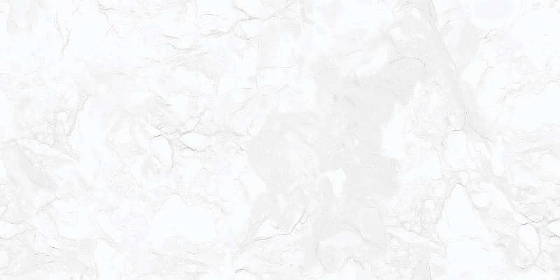 Керамогранит Lavittile RC 5032 White End Carving 60х120 см