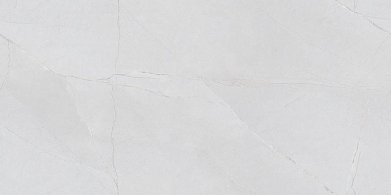 Керамогранит Lavittile RC 5093 Light End Carving 60х120 см