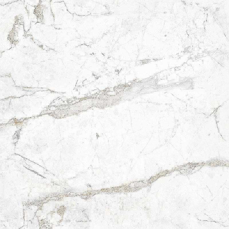 Керамогранит Lavittile RC Frosty White 60х60 см