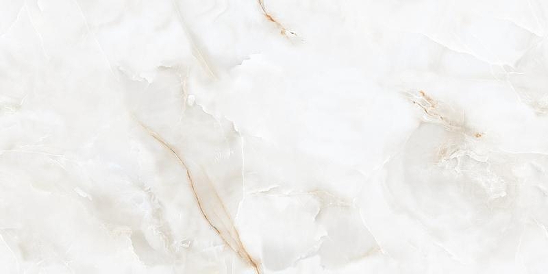 Керамогранит Laxveer Ceramic Onyx Prism Endless 60х120 см