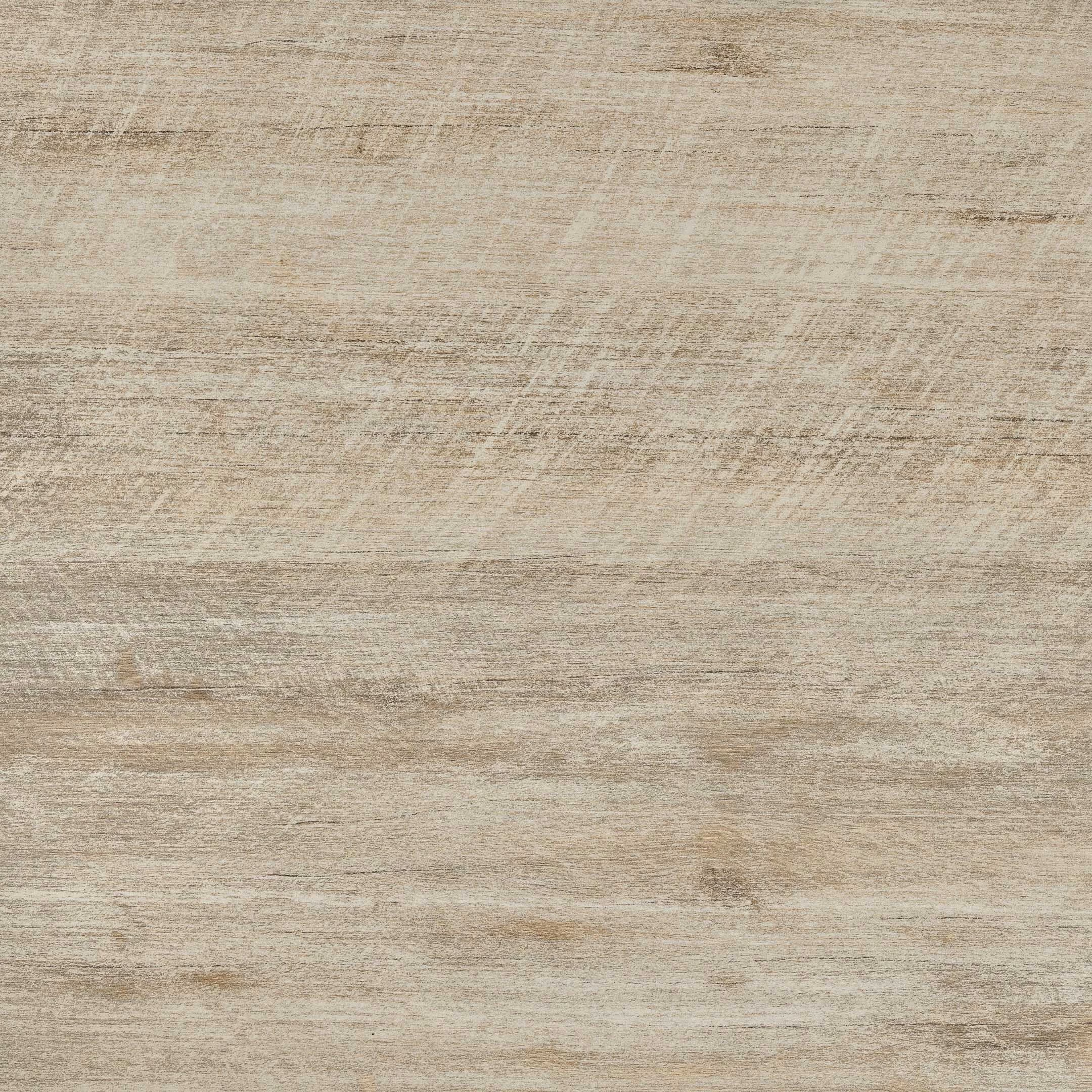 Керамогранит LB Ceramics Айриш бежевый 450х450х8 мм (8 шт.=1,62 кв.м)