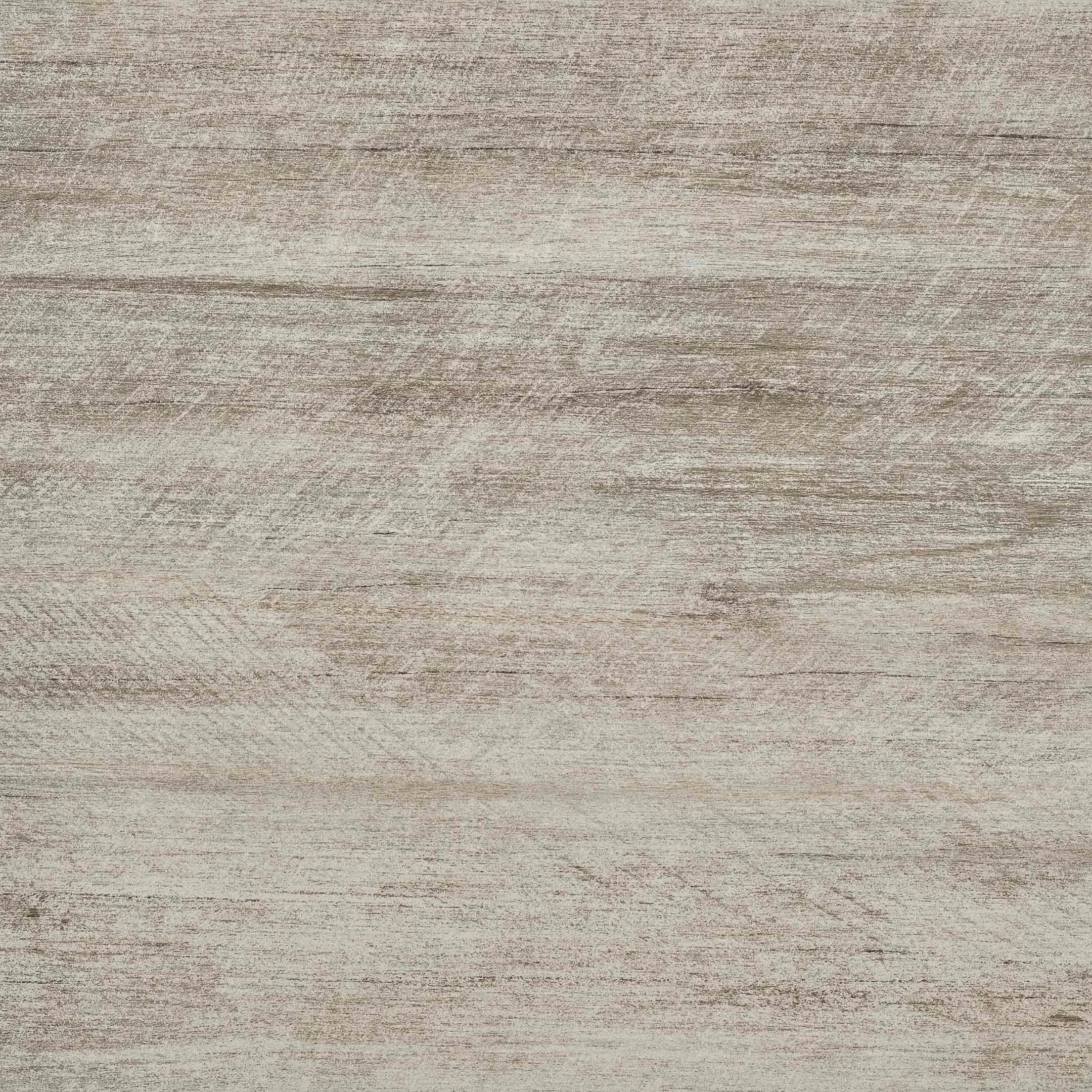 Керамогранит LB Ceramics Айриш серый 450х450х8 мм (8 шт.=1,62 кв.м)