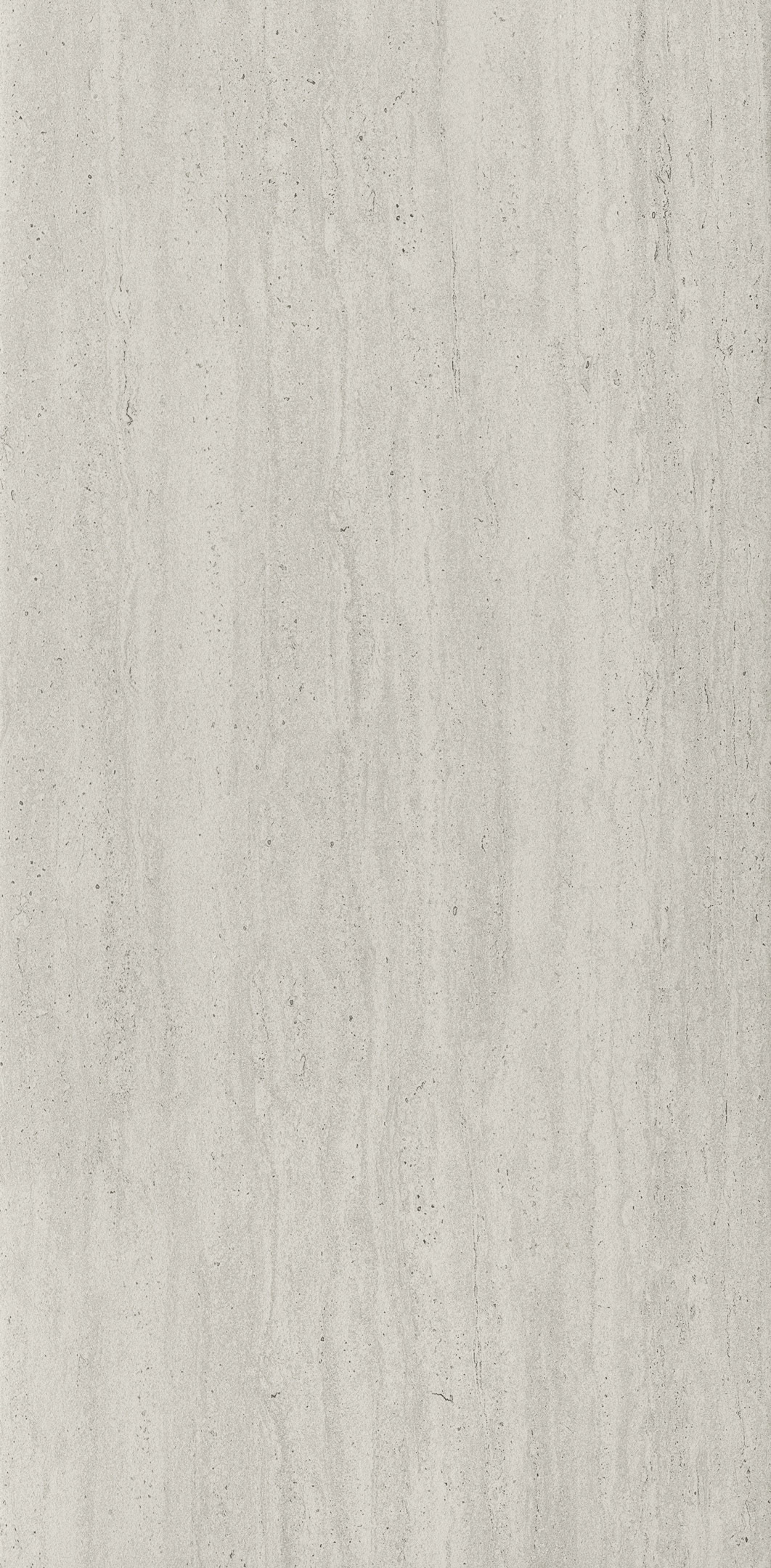 Керамогранит LB Ceramics Аспен светло-серый 603х300х8,5 мм (8 шт.=1,44 кв.м)