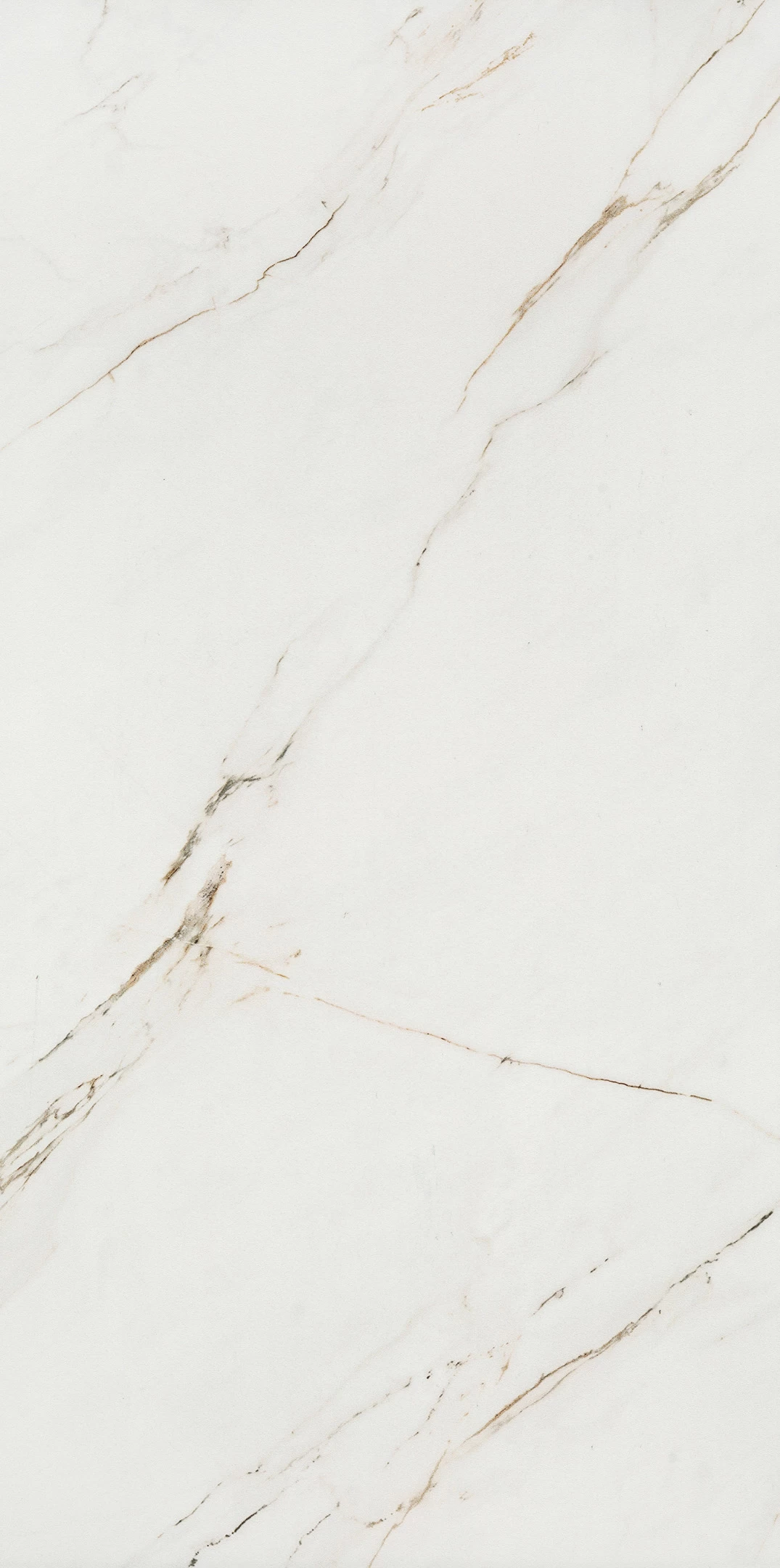 Керамогранит LB Ceramics Блюм белый 603х300х8,5 мм (8 шт.=1,44 кв.м)