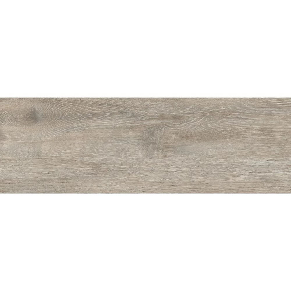 Керамогранит LB Ceramics Брэкстон темно-серый 603х199х8,5 мм (8 шт.=0,96 кв.м)