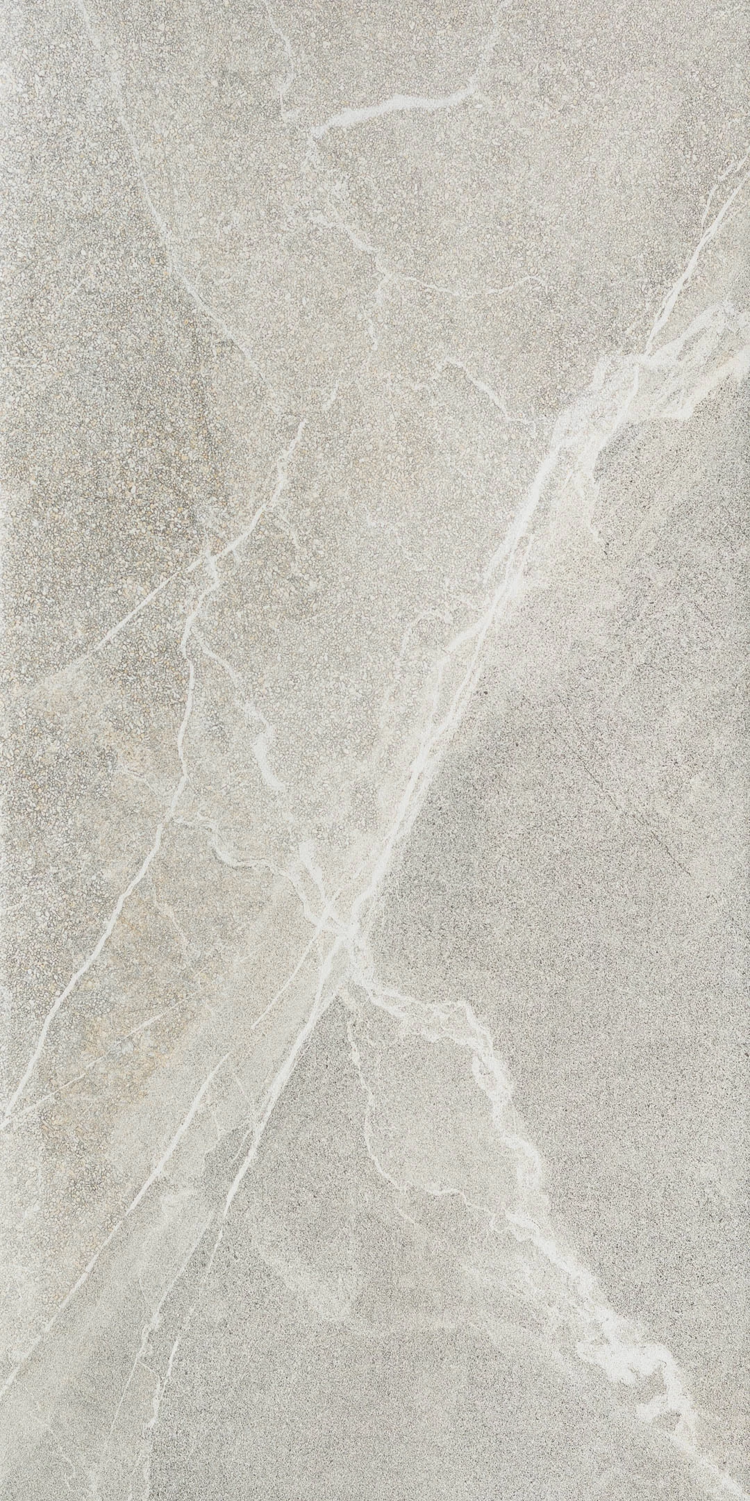 Керамогранит LB Ceramics Диккенс бежевый 603х300х8,5 мм (8 шт.=1,44 кв.м)