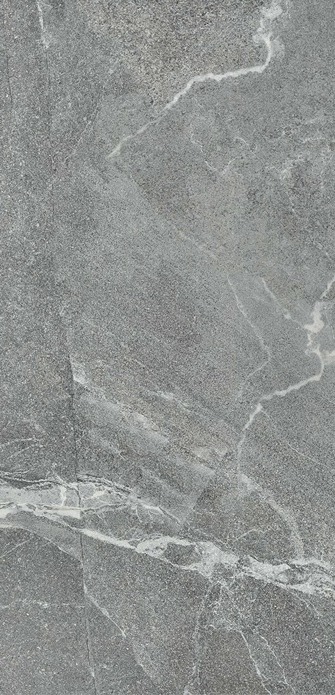 Керамогранит LB Ceramics Диккенс серый 603х300х8,5 мм (8 шт.=1,44 кв.м)