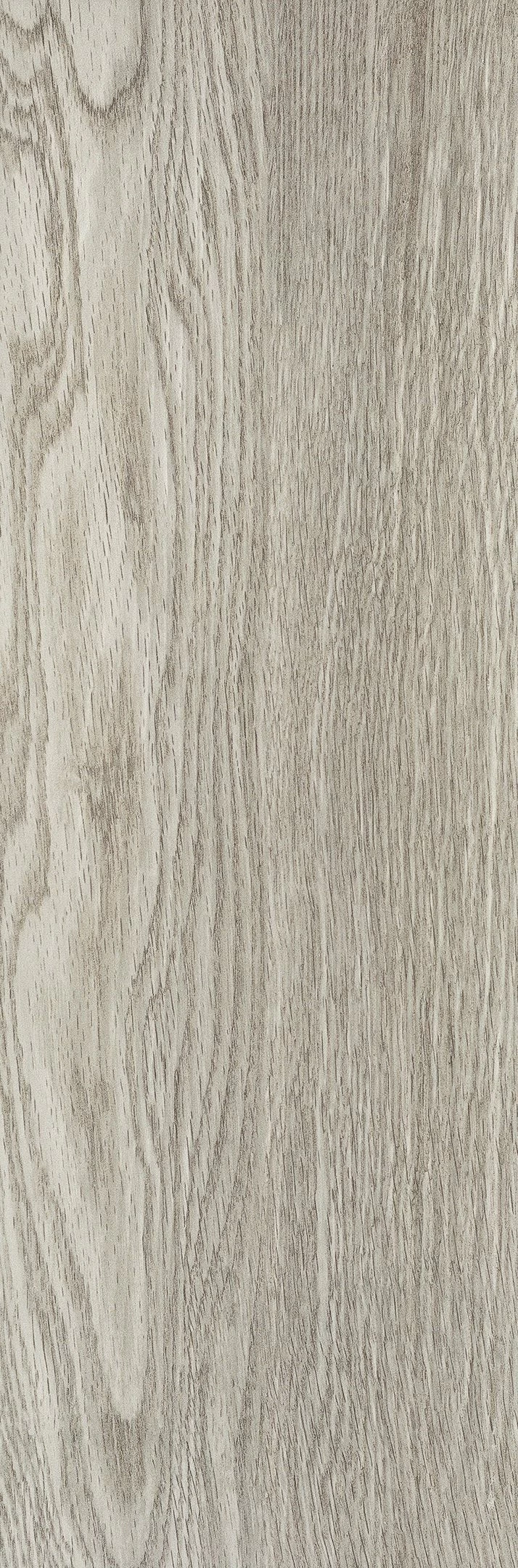Керамогранит LB Ceramics Джордано серый 603х199х8,5 мм (8 шт.=0,96 кв.м)