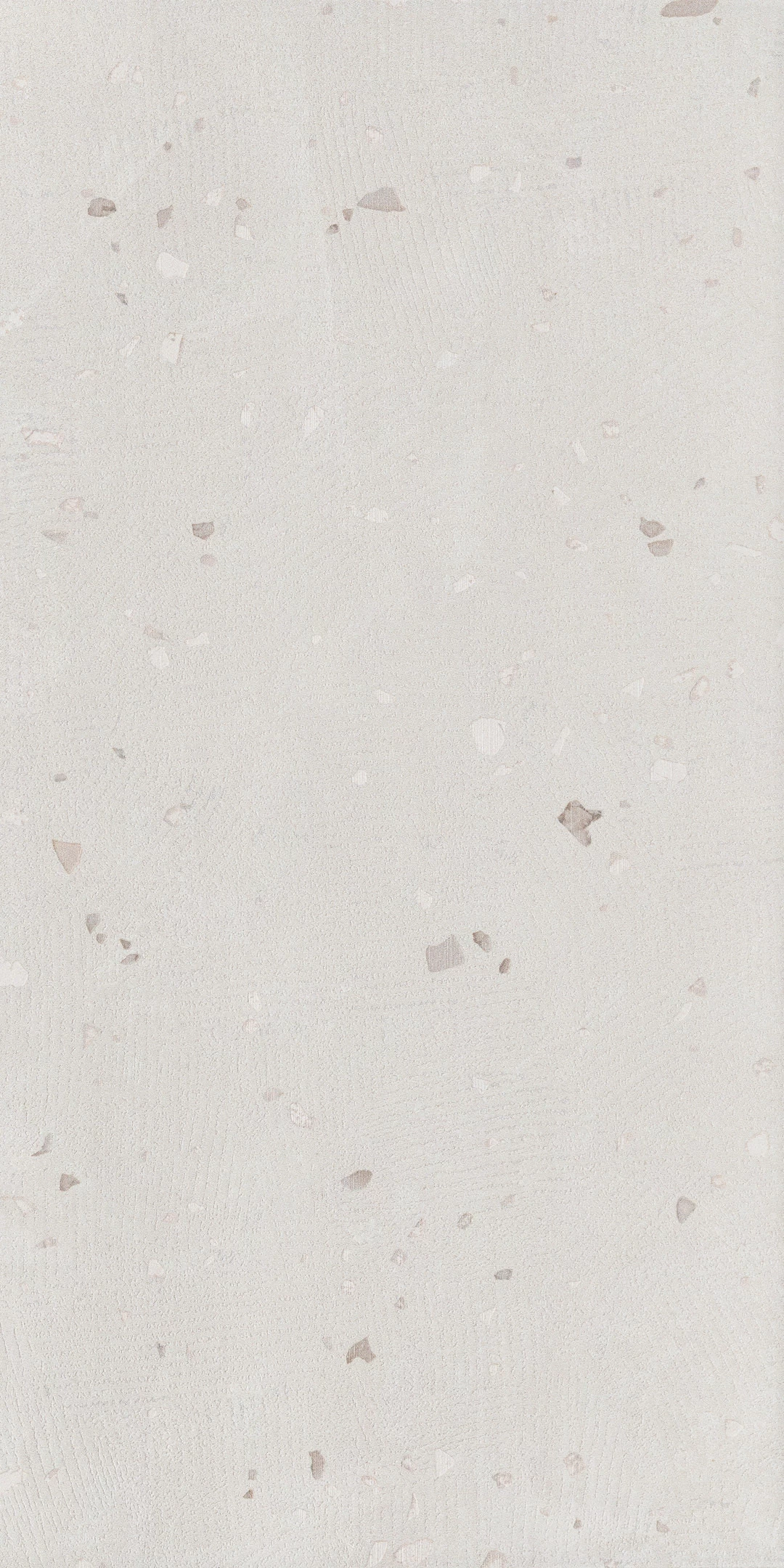 Керамогранит LB Ceramics Экзюпери бежевый 603х300х8,5 мм (8 шт.=1,44 кв.м)