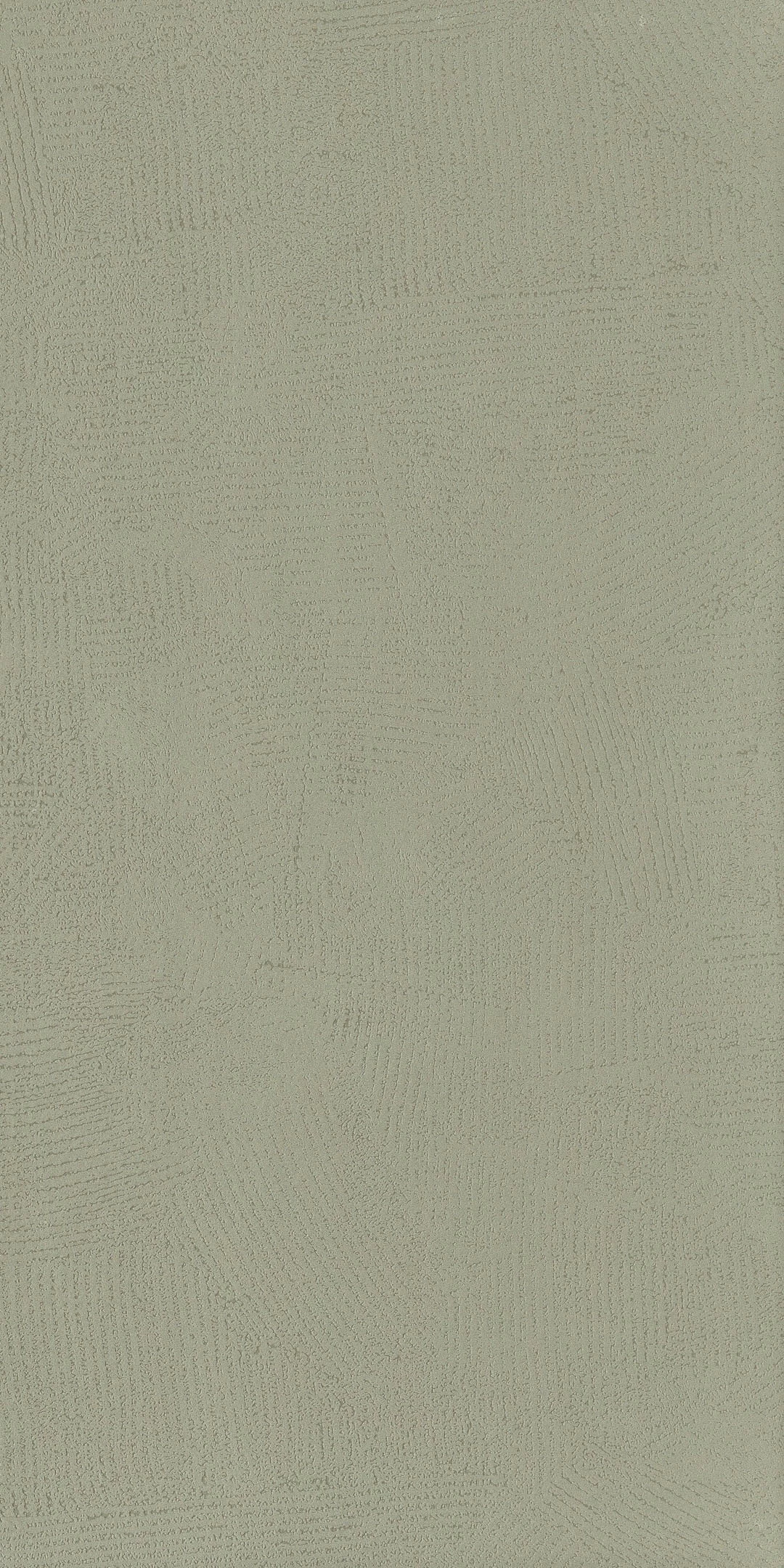 Керамогранит LB Ceramics Экзюпери зеленый 603х300х8,5 мм (8 шт.=1,44 кв.м)