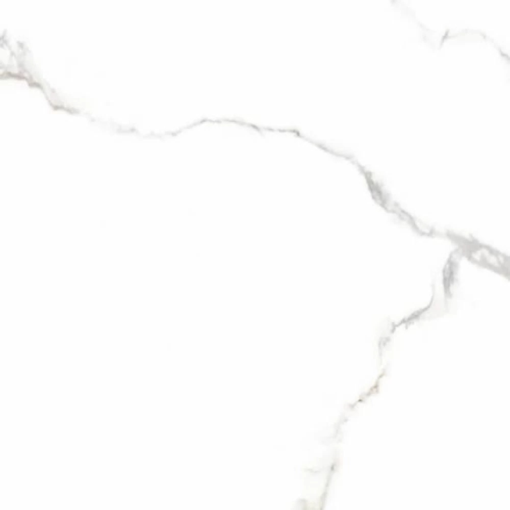 Керамогранит LB Ceramics Иней белый 600х600х8 мм (5 шт.=1,8 кв.м)