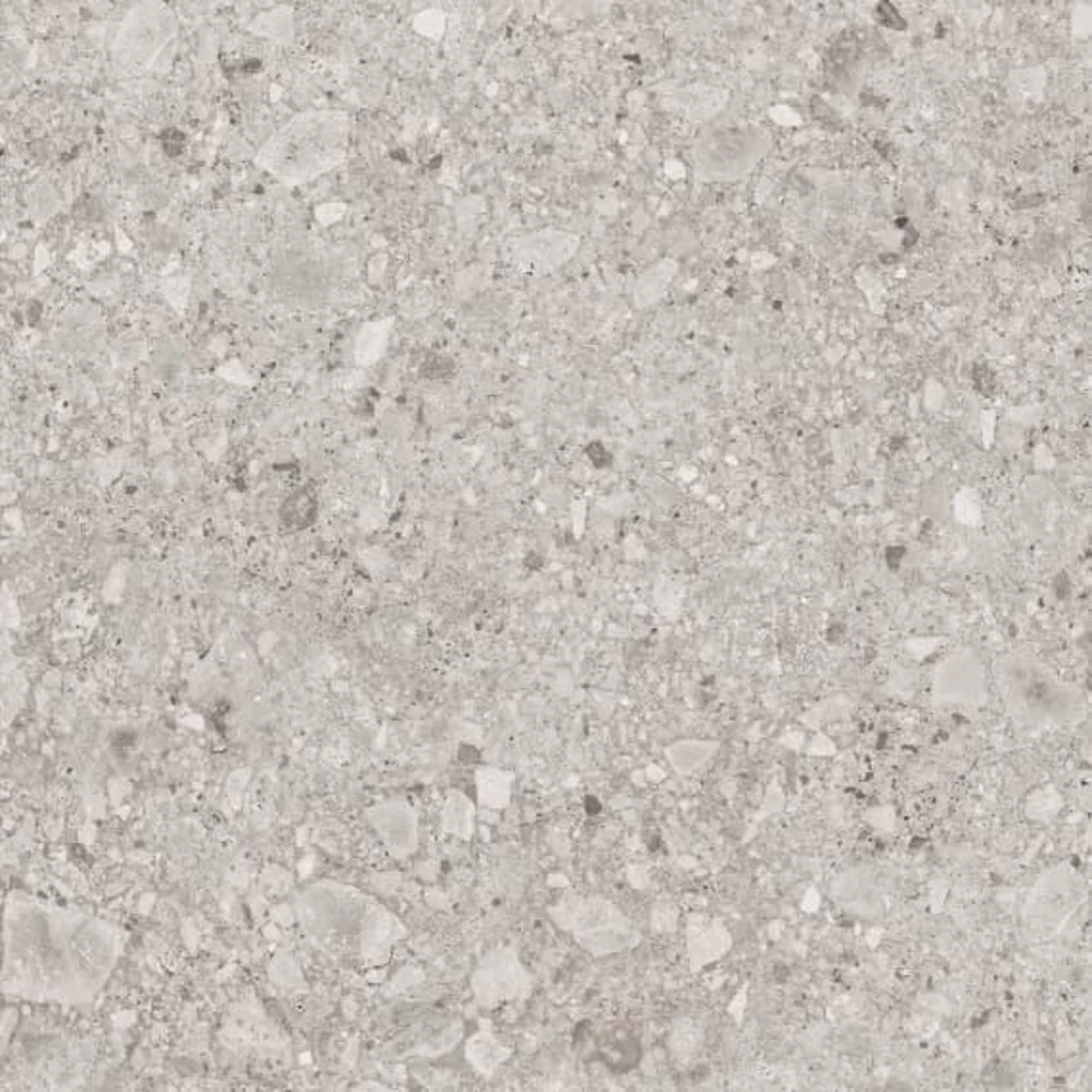 Керамогранит LB Ceramics Иней серый 600х600х8 мм (5 шт.=1,8 кв.м)