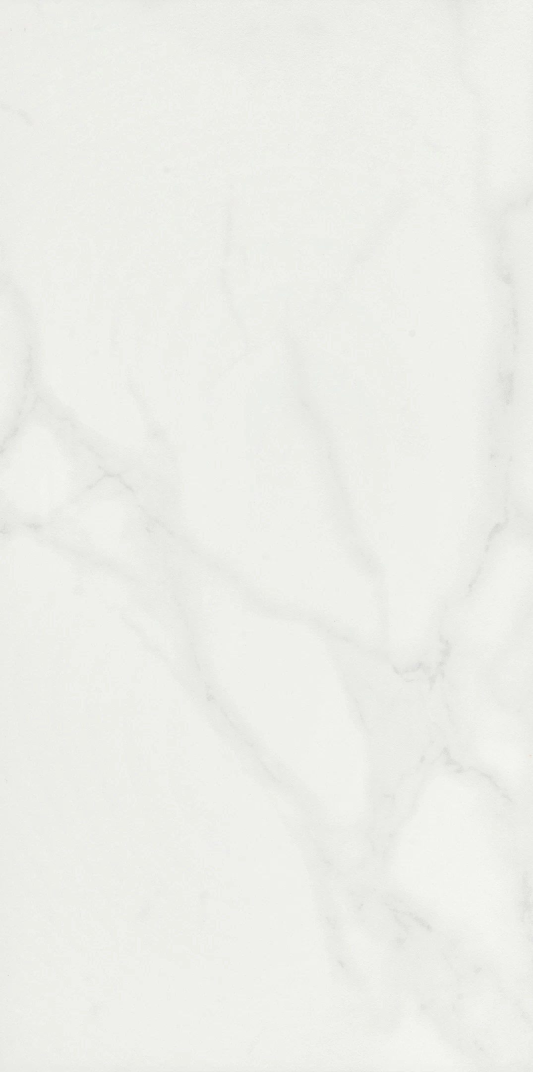 Керамогранит LB Ceramics Каррара белый 603х300х8,5 мм (8 шт.=1,44 кв.м)