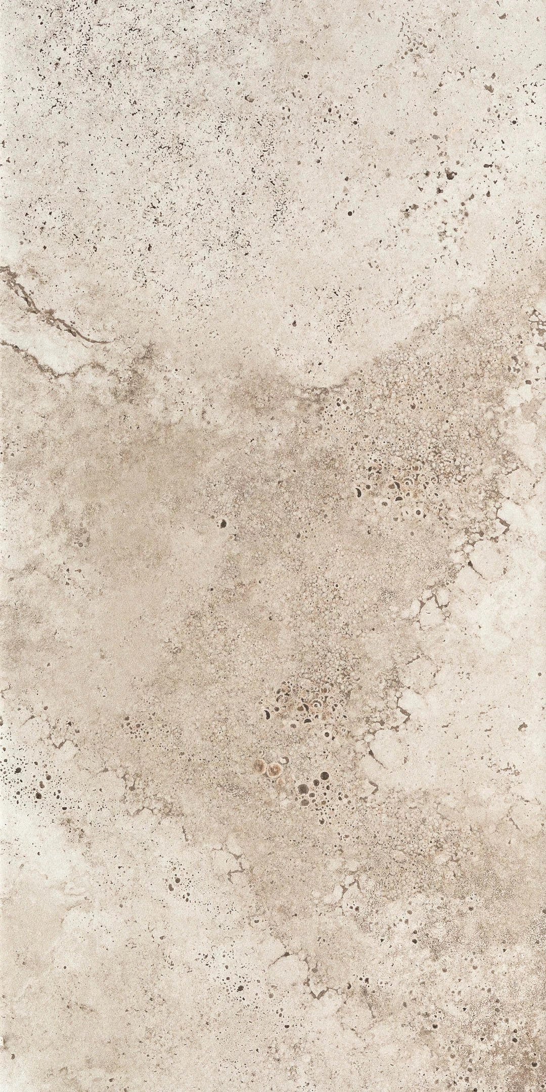 Керамогранит LB Ceramics Киплинг песочный 603х300х8,5 мм (8 шт.=1,44 кв.м)