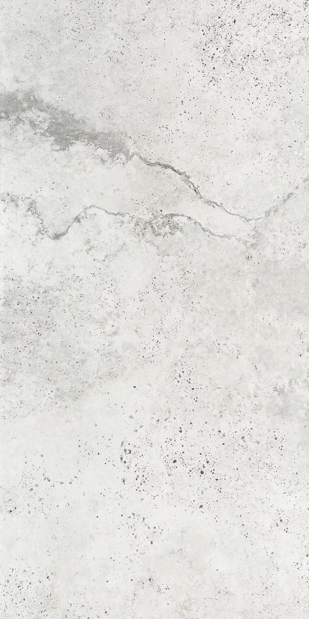 Керамогранит LB Ceramics Киплинг светло-серый 603х300х8,5 мм (8 шт.=1,44 кв.м)