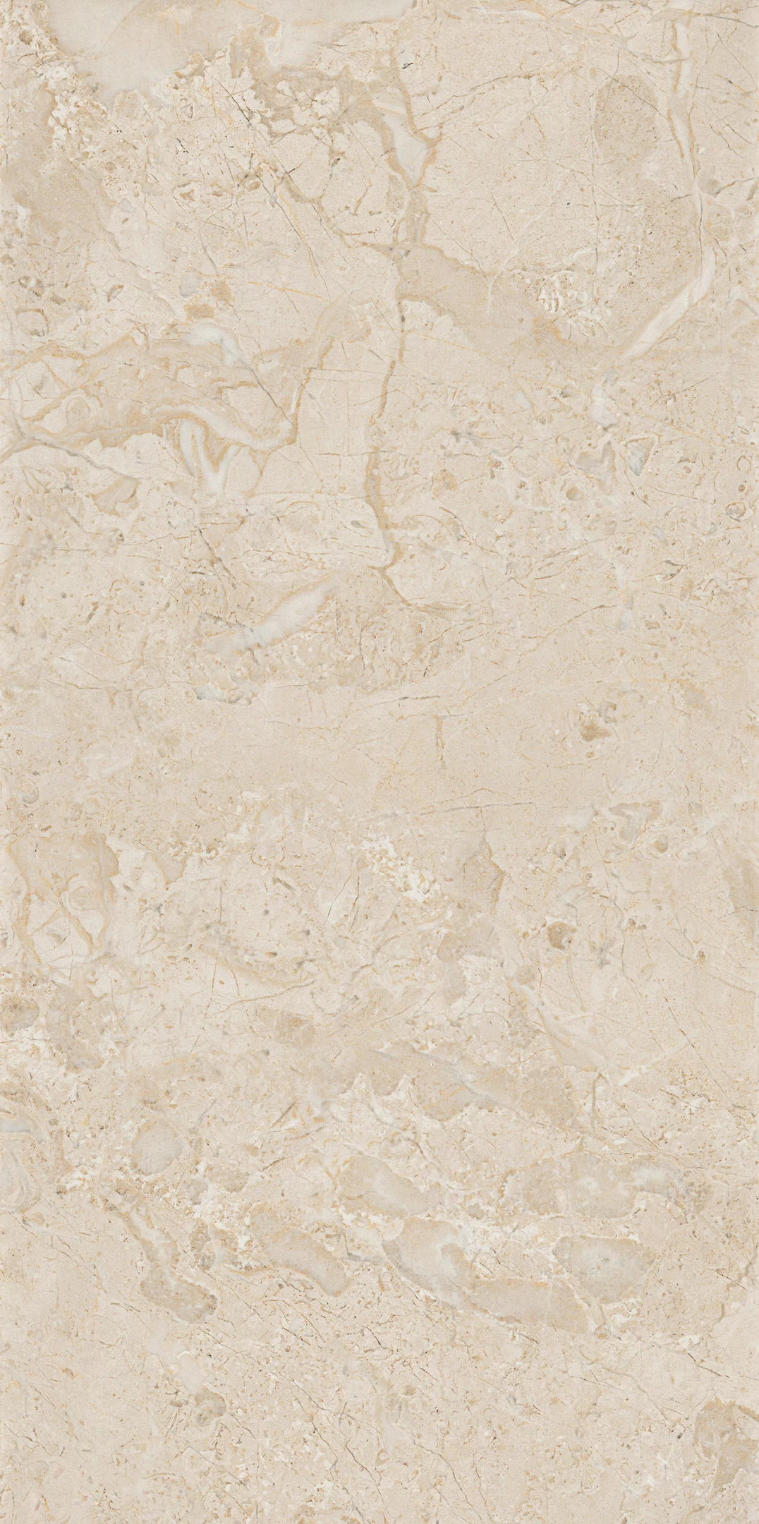 Керамогранит LB Ceramics Марокко бежевый матовый 603х300х8,5 мм (8 шт.=1,44 кв.м)