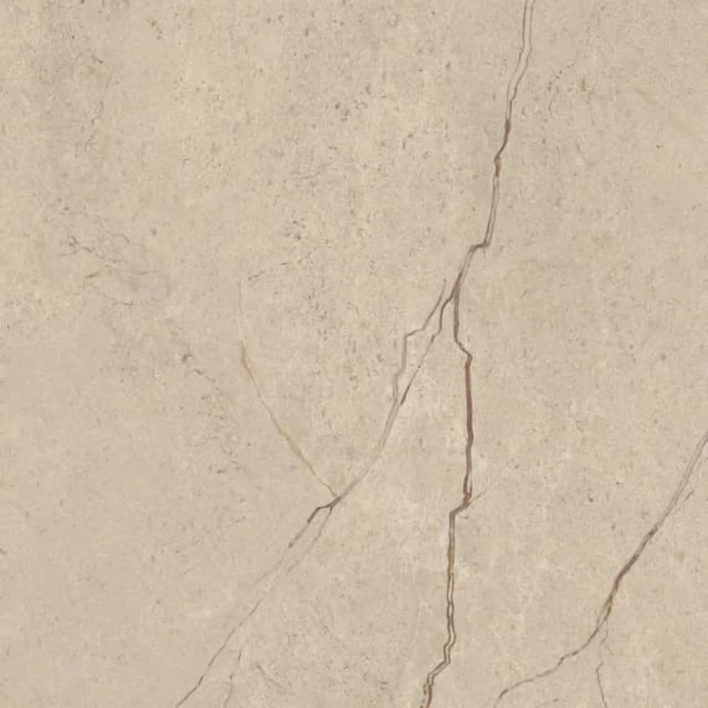 Керамогранит LB Ceramics Полдень песочный 600x600x8 мм (5 шт.=1,8 кв.м)