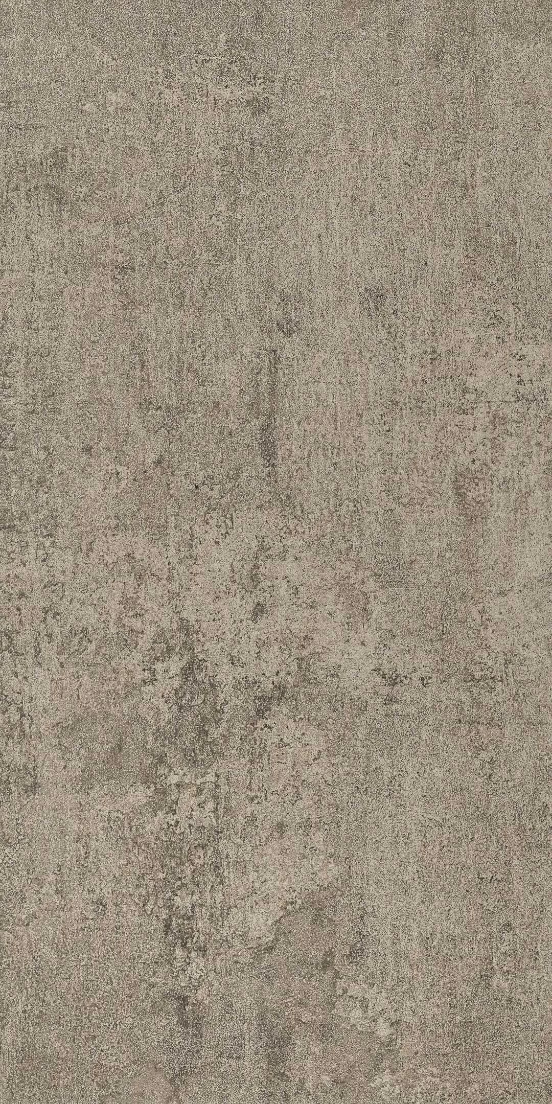 Керамогранит LB Ceramics Шпицберген бежевый 603х300х8,5 мм (8 шт.=1,44 кв.м)