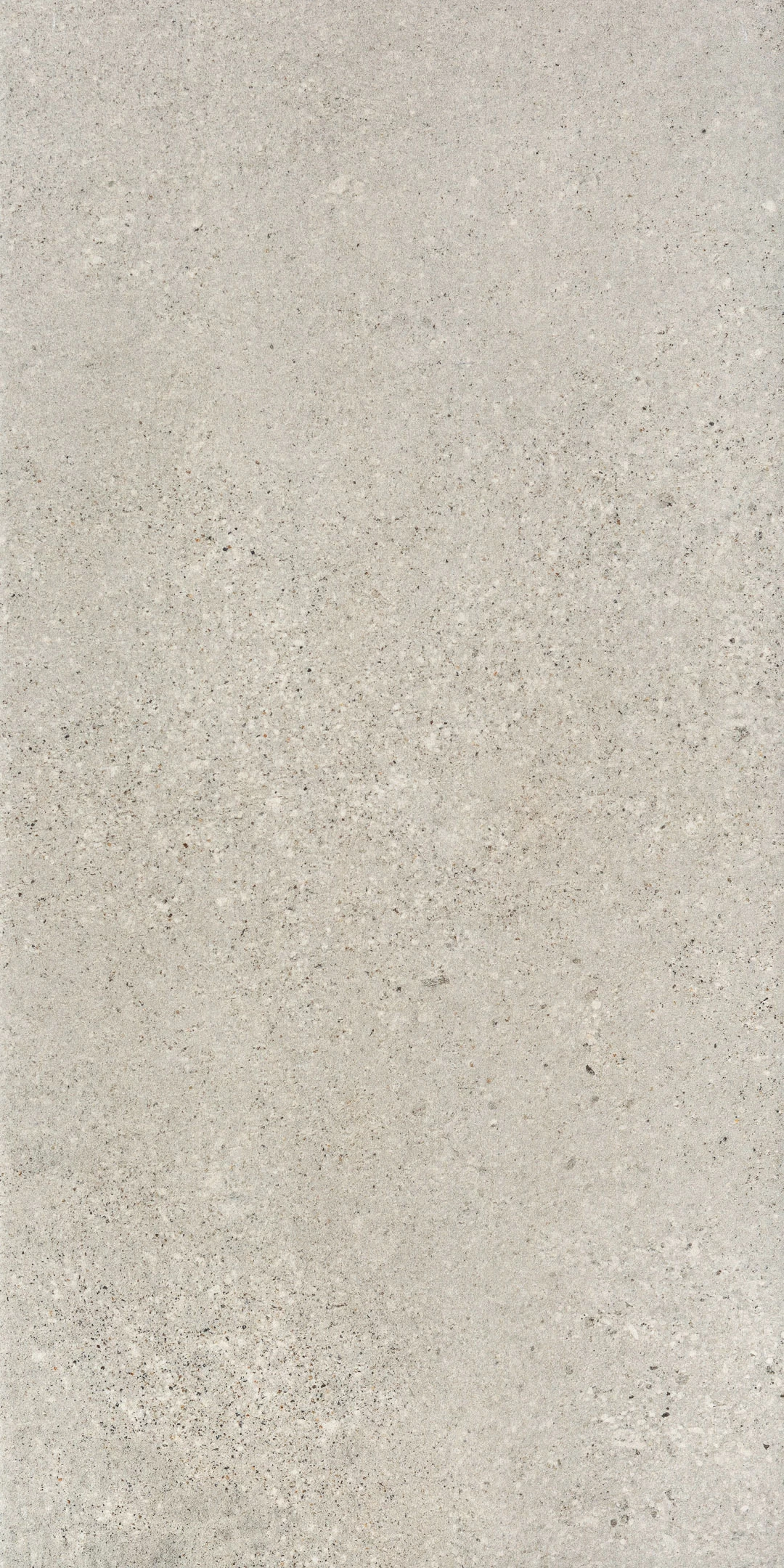 Керамогранит LB Ceramics Трэверс светло-серый 603х300х8,5 мм (8 шт.=1,44 кв.м)