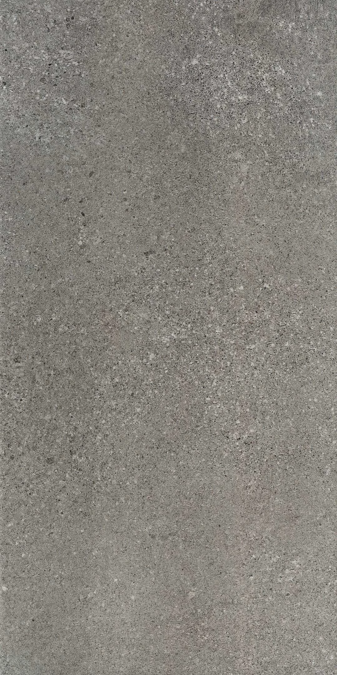 Керамогранит LB Ceramics Трэверс темно-серый 603х300х8,5 мм (8 шт.=1,44 кв.м)