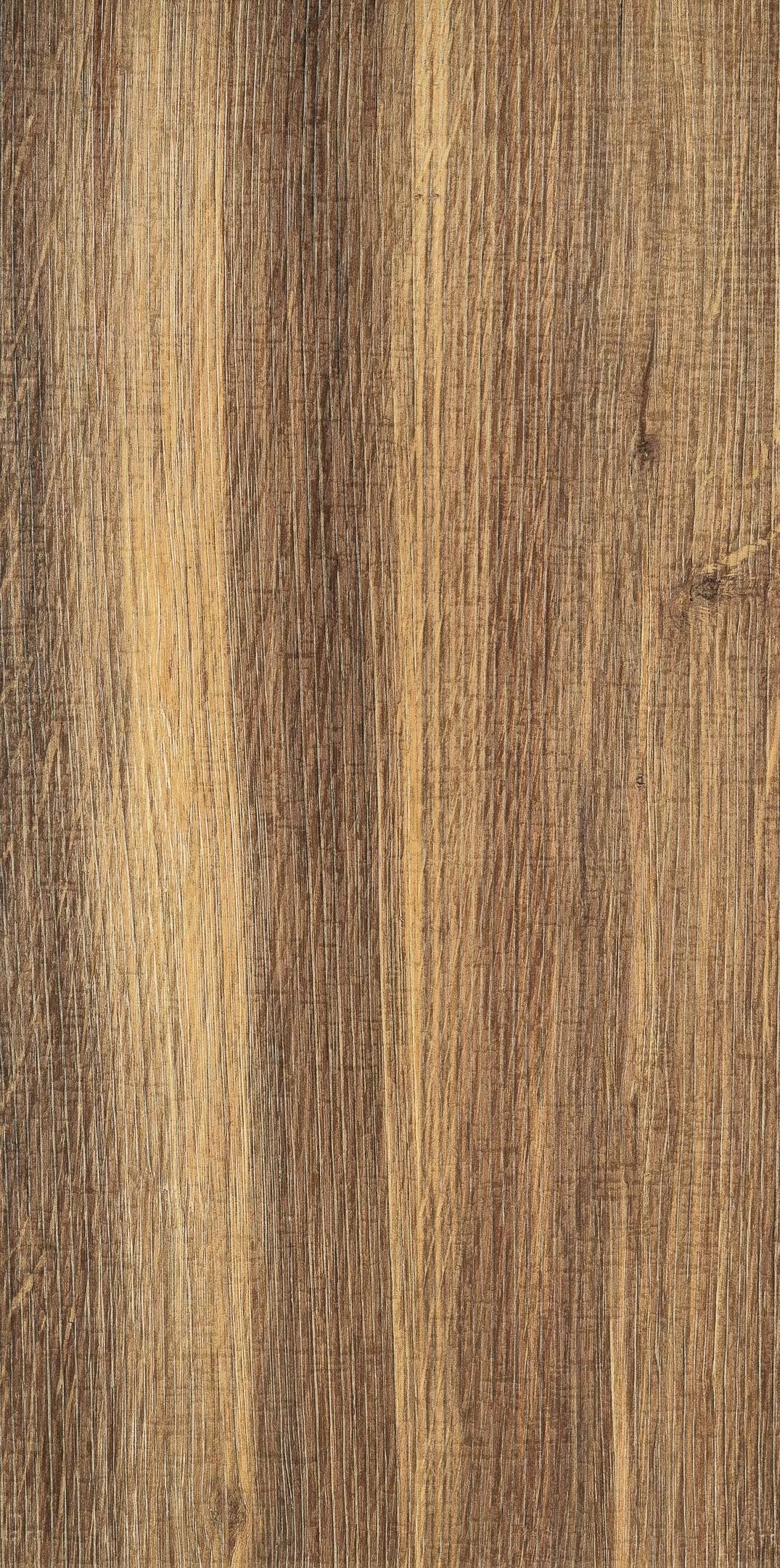 Керамогранит LB Ceramics Винтаж Вуд коричневый 603х300х8,5 мм (8 шт.=1,44 кв.м)