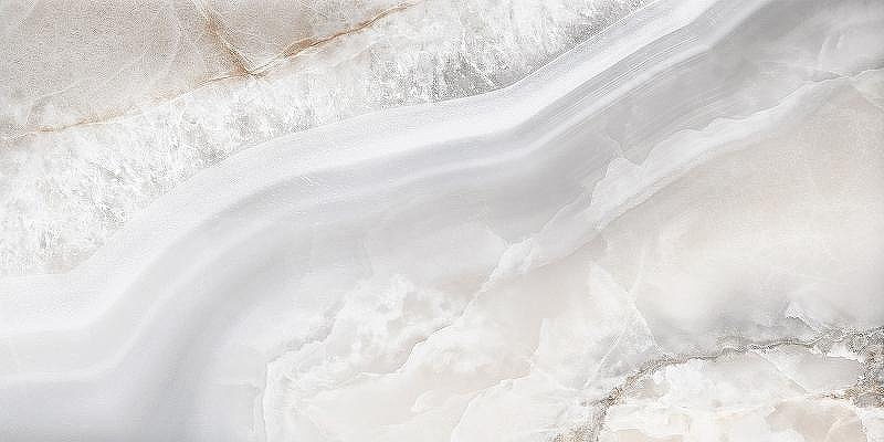 Керамогранит LCM Agate Pheonix полированный 60120APE05P 60х120 см
