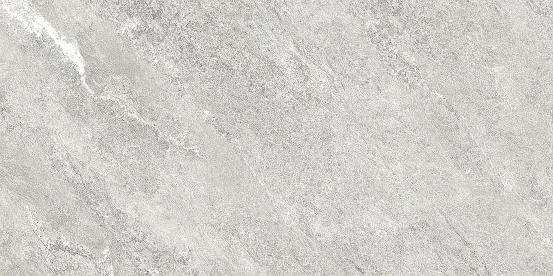 Керамогранит LCM Ajax Gray матовый карвинг 60120AJA15M 60х120 см