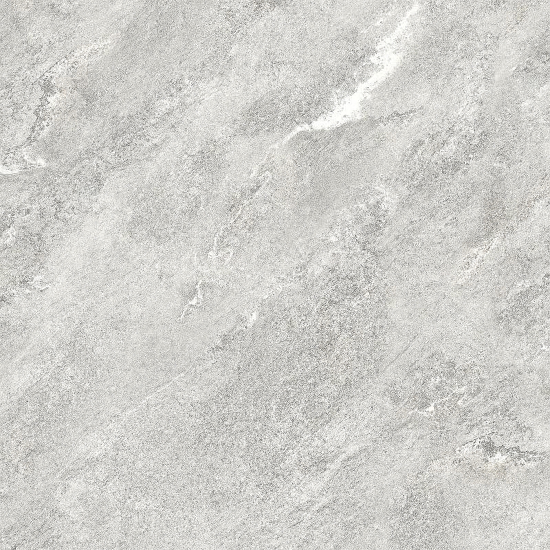 Керамогранит LCM Ajax Gray матовый карвинг 8080AJA15M 80х80 см