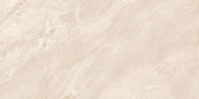 Керамогранит LCM Argenta Beige матовый карвинг 60120RGE11M 60х120 см