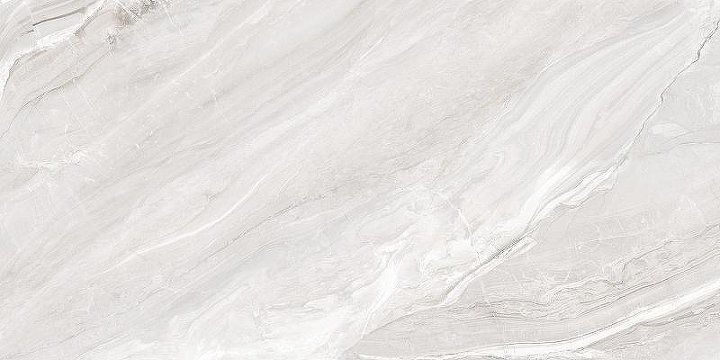 Керамогранит LCM Argentina Gray полированный 60120ARI15P 60х120 см