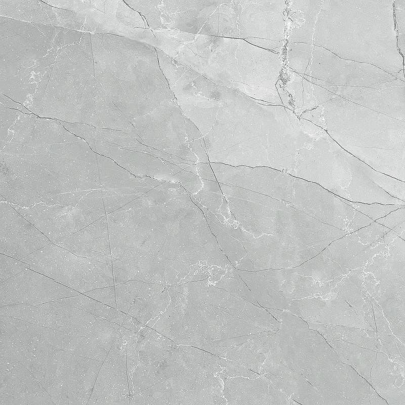 Керамогранит LCM Armani Marble Gray 6060AMB15P 60х60 см