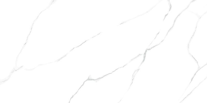 Керамогранит LCM Atlantic Marble полированный 60120AMR00P 60х120 см