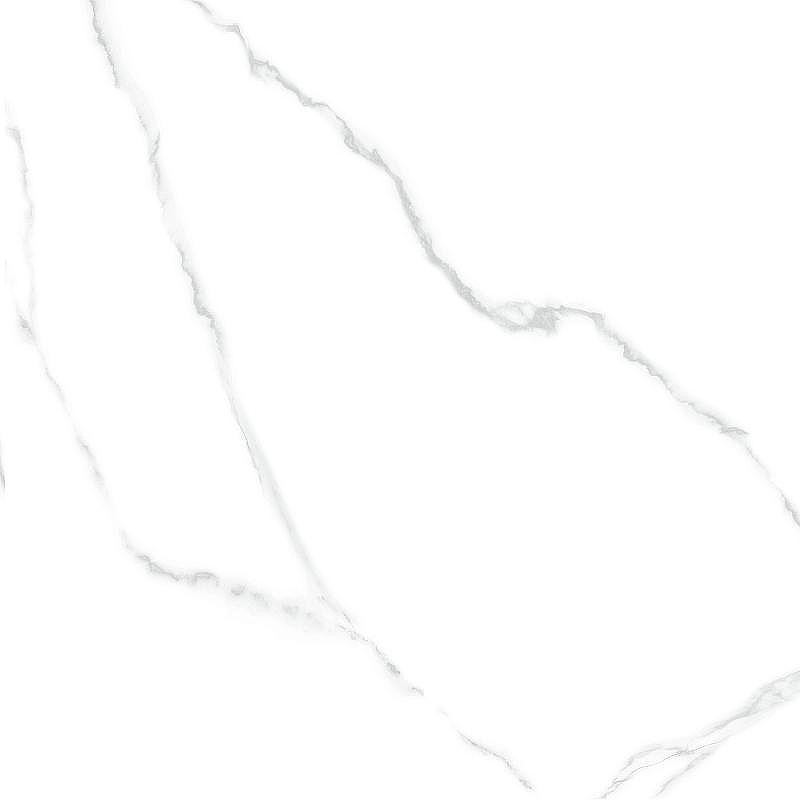 Керамогранит LCM Atlantic Marble полированный 6060AMR00P 60х60 см