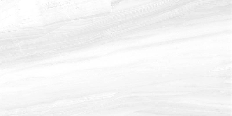 Керамогранит LCM Barcelo White полированный 60120BAL00P 60х120 см