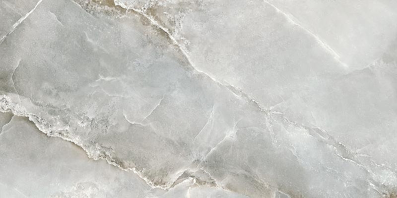 Керамогранит LCM Blumarin Gris полированный 60120BLM05P 60х120 см