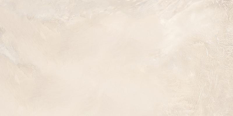 Керамогранит LCM Elixir Crema полированный 60120ELX01P 60х120 см