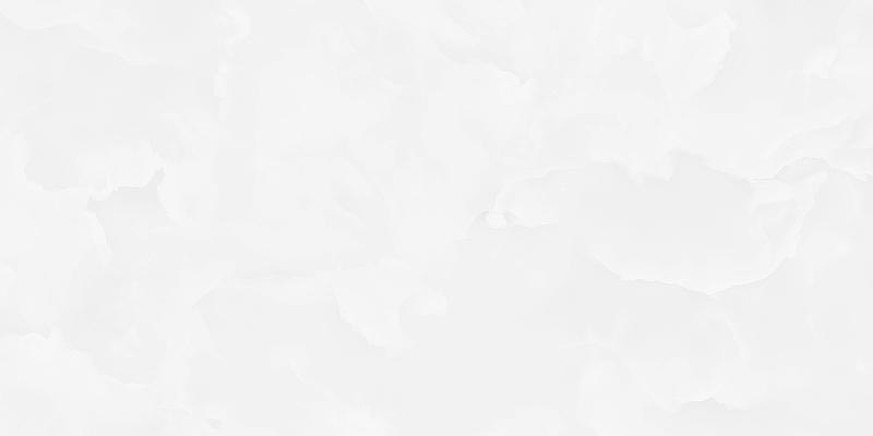 Керамогранит LCM Ice Onyx полированный 60120ICO00P 60х120 см