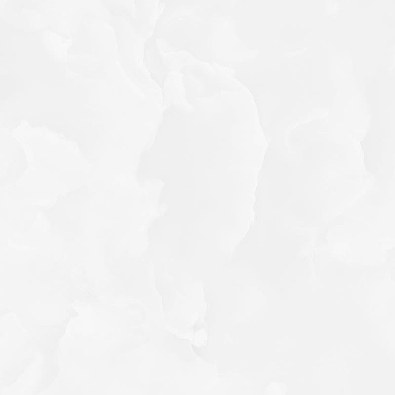 Керамогранит LCM Ice Onyx полированный 6060ICO00P 60х60 см