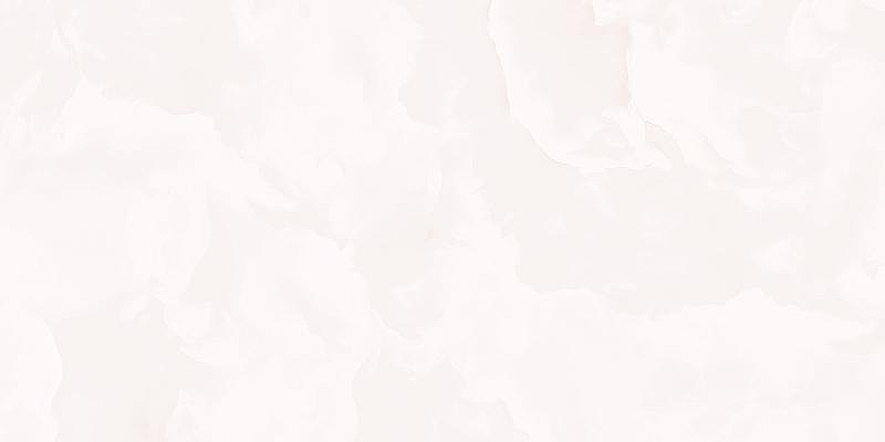 Керамогранит LCM Ice Onyx Rosy полированный 60120ICO02P 60х120 см